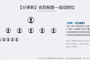 香港马会官方网总站截图0